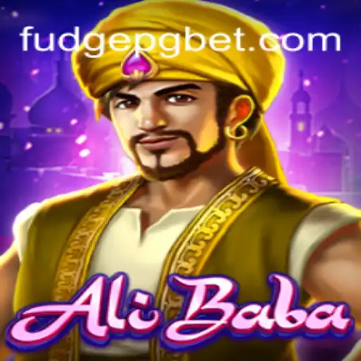 Descubra o Fascinante Jogo AliBaba e sua Palavras-Chave FUDGEPG
