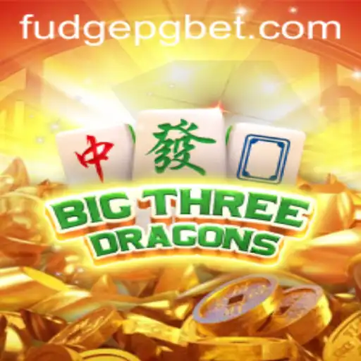 Explorando o Mundo de BigThreeDragons: Um Jogo Inovador