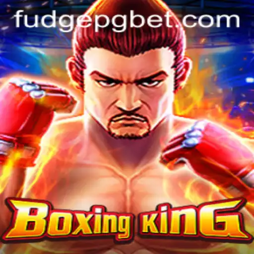 BoxingKing: Um Mergulho no Novo Fenômeno dos Jogos