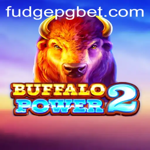 Explorando o Mundo de BuffaloPower2: Uma Jornada de Estratégia e Aventura