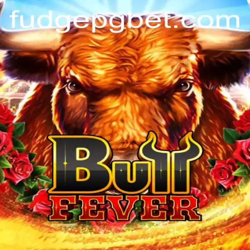 BullFever: Um Mergulho no Excitante Mundo do Jogo de Cartas Estratégico