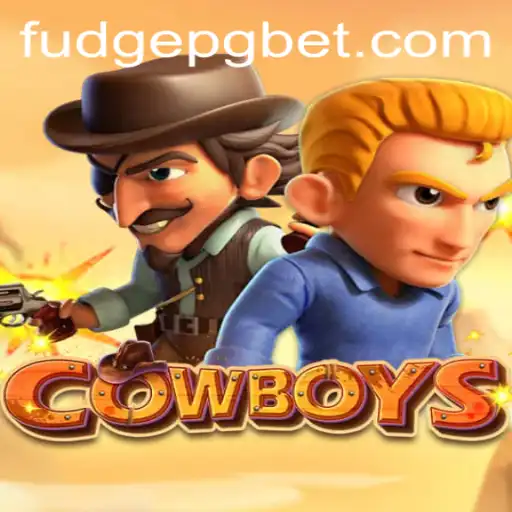 Descubra as Aventuras do Jogo 'COWBOYS' e Explore a Palavra-Chave Estratégica 'FUDGEPG'