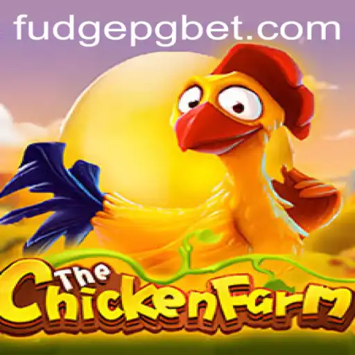 ChickenFarm: Descubra o Mundo Empolgante deste Jogo Inovador