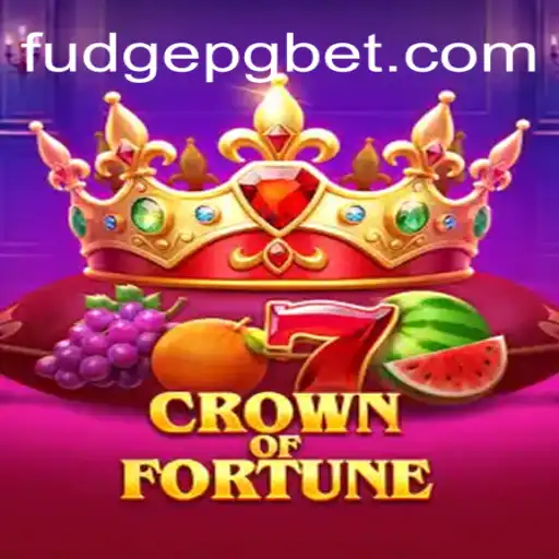 Descubra o Universo de CrownofFortune: Uma Jornada Única no Mundo dos Jogos