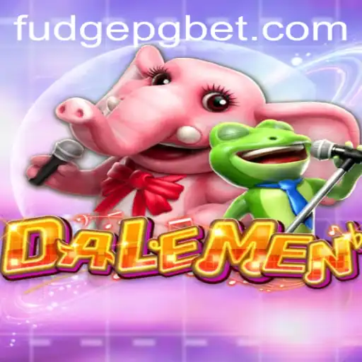 DALEMEN: A Aventura Enigmática que Captura a Imaginação