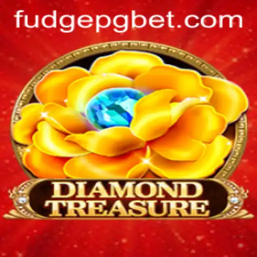 Descubra o Fascinante Mundo de Diamondtreasure