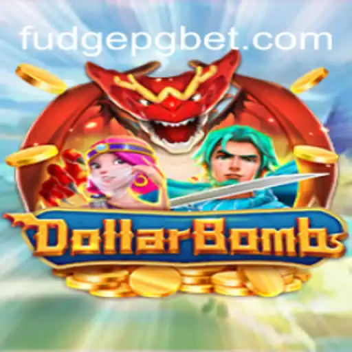 DollarBombs: Uma Nova Emoção no Mundo dos Jogos