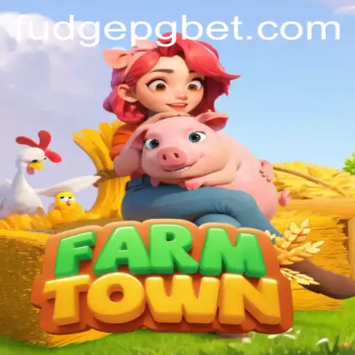 Explorando o Maravilhoso Mundo de FarmTown: Uma Experiência de Jogo com FUDGEPG