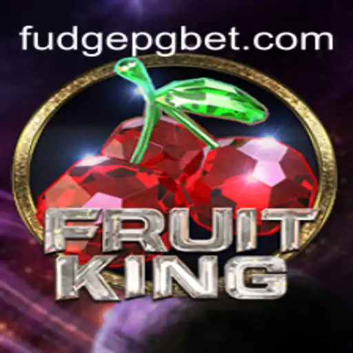 FruitKing: O Guia Definitivo Para o Novo Fenômeno dos Jogos