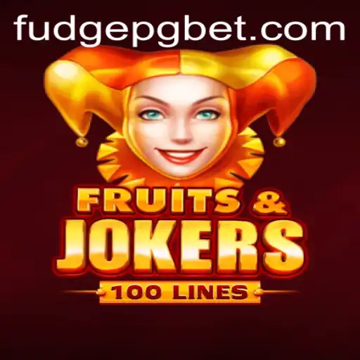 Explorando o Universo de FruitsAndJokers100: Um Guia Completo