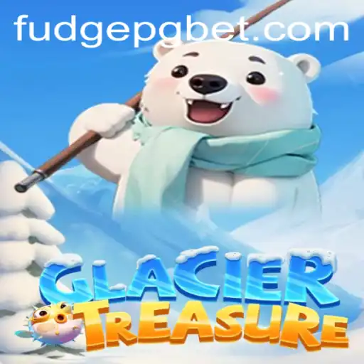 Explorando o Fascinante Mundo de GlacierTreasure: O Jogo de Estratégia e Aventura