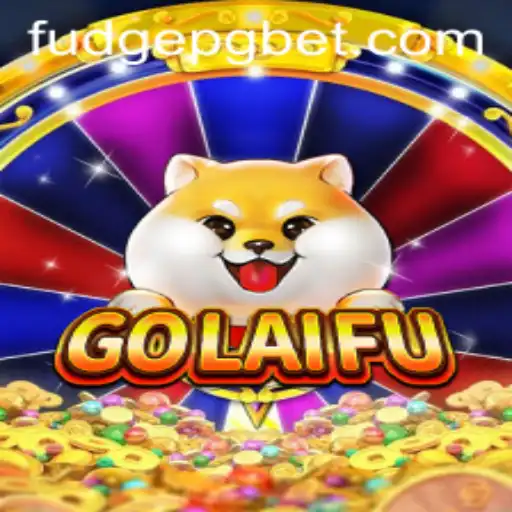 Descubra GoLaiFu: O Jogo Inovador que Conquista o Mundo