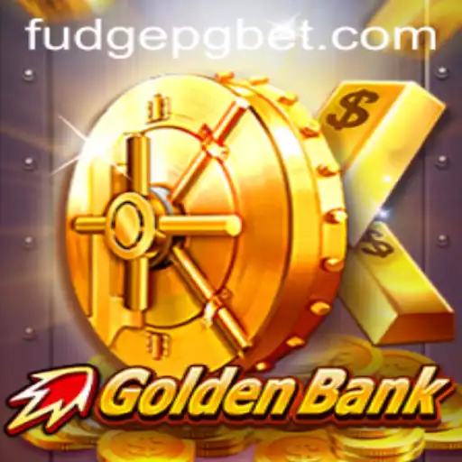 Explorando o Mundo Fascinante de GoldenBank: Um Mergulho no Jogo e Suas Regras