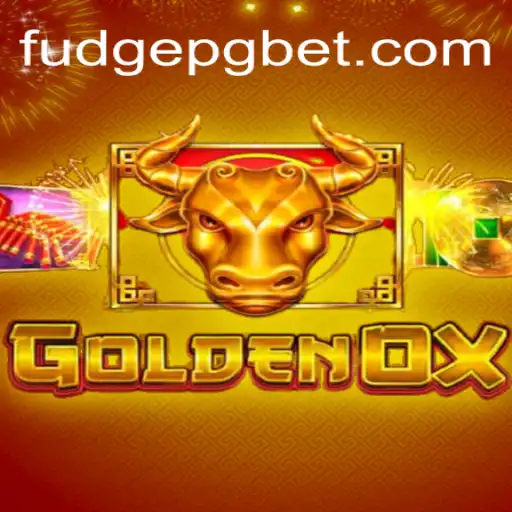 Explorando o Fascinante Mundo de GoldenOx: Uma Jornada no Jogo de Cartas FUDGEPG
