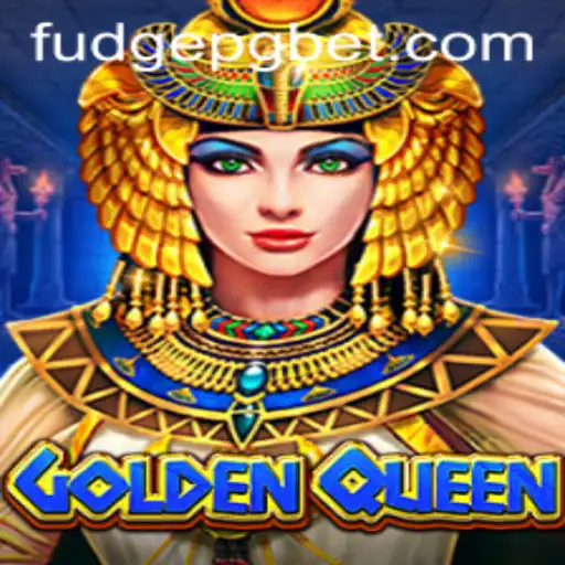 GoldenQueen: Mergulhe na Excitante Aventura do Novo Jogo de Estratégia