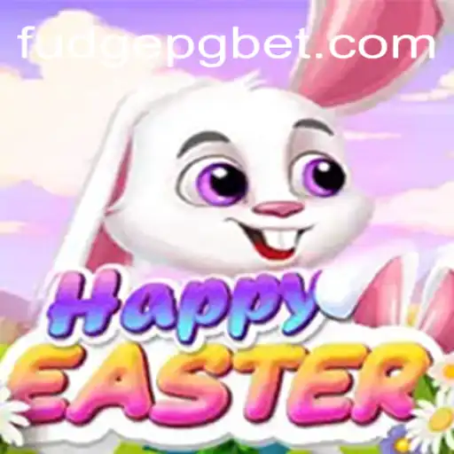 Explorando HappyEaster: O Jogo do Momento