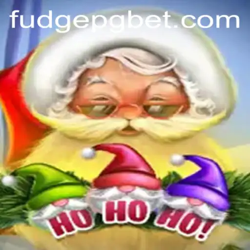 Descubra o Jogo HoHoHo: Entretenimento Festivo e Estratégico