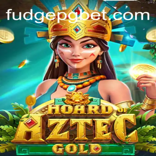 Descubra o Fascinante Mundo do Jogo HoardofAztecgold