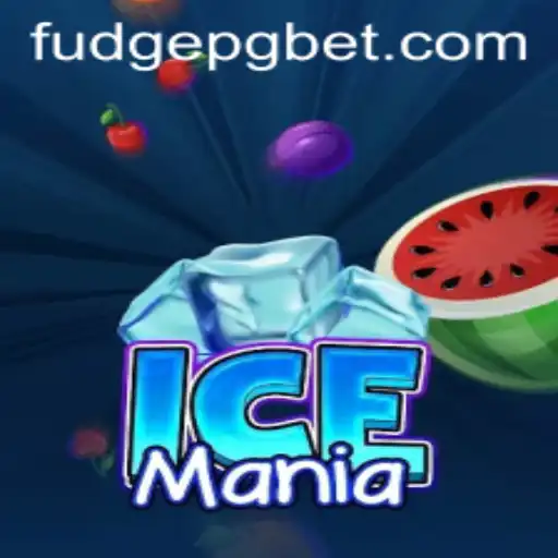Explorando IceMania: O Novo Fenômeno dos Jogos de Estratégia
