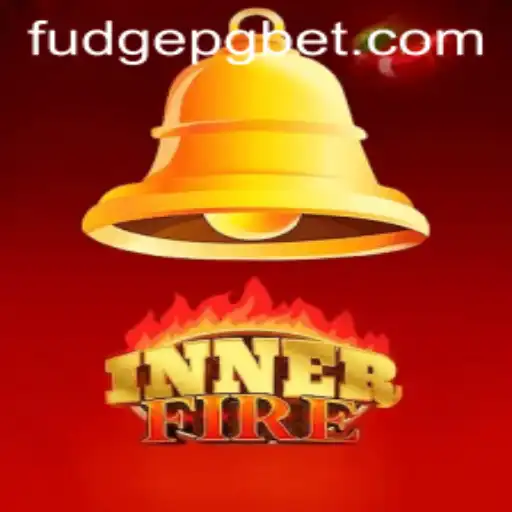 Descubra InnerFire: O Novo RPG Que Revoluciona o Gênero
