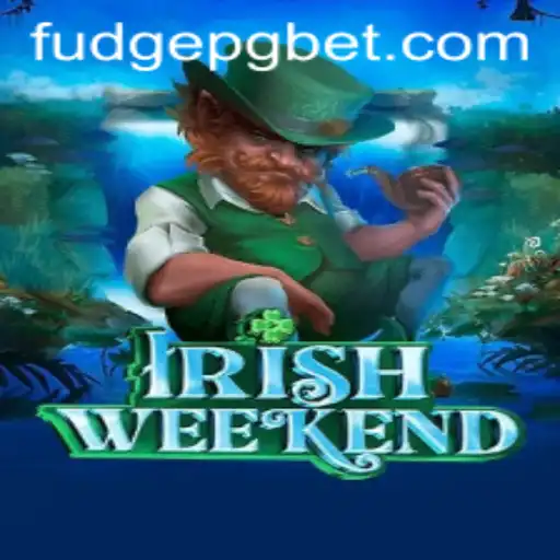 Descubra o Fascinante Jogo de Estratégia 'IrishWeekend'