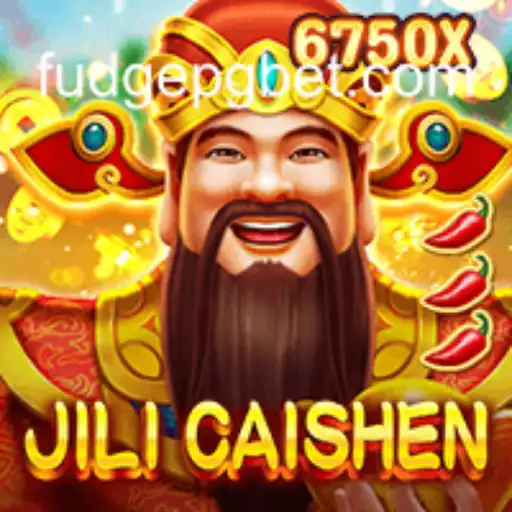 Explorando o Universo de JILICaishen: Uma Jornada Épica com FUDGEPG