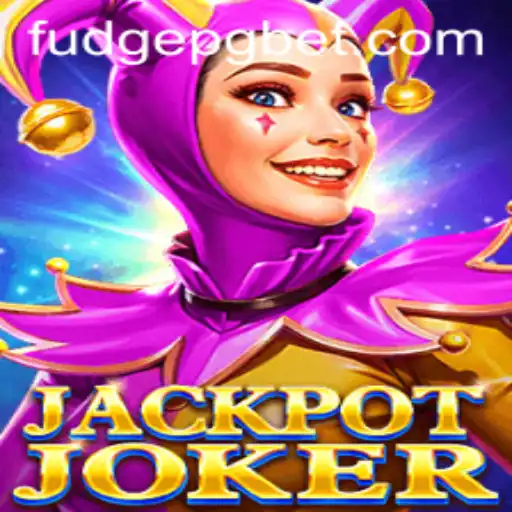 Descubra as Emoções do JackpotJoker: Uma Jornada pelo Mundo dos Jogos de Azar