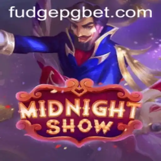 Descobrindo o Universo de MidnightShow: Um Jogo de Estratégia e Aventura