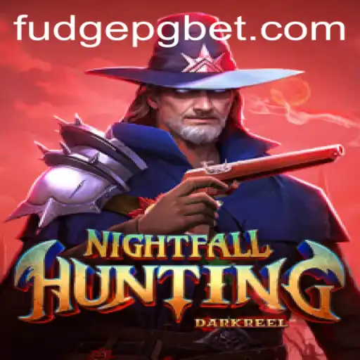 Explorando o Universo de NightfallHunting: O Guia Definitivo