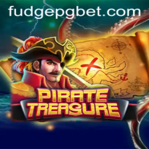 Explorando o Mundo de PirateTreasure: Aventura e Estratégia