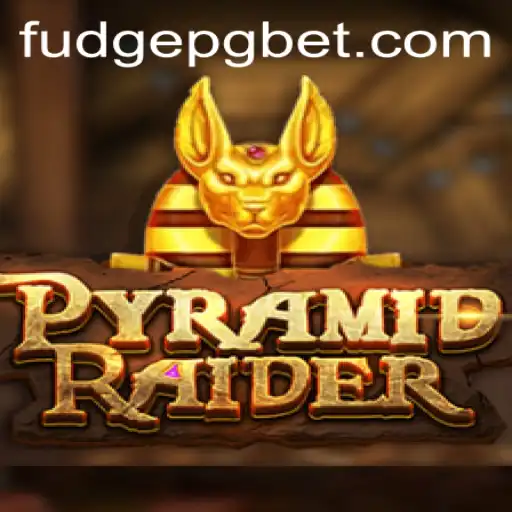 Explorando PyramidRaider: Aventuras e Regras para Novos Jogadores