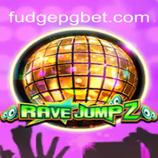 Descubra o Mundo Empolgante de RaveJump2: Uma Nova Experiência de Jogo