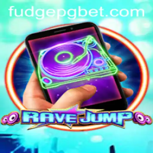 Descubra RaveJumpmobile: O Jogo que Revoluciona a Experiência Móvel