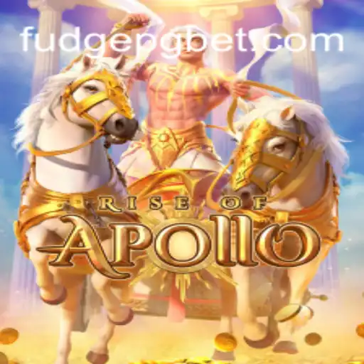 Explorando o Universo de 'RiseofApollo': Um Jogo Inovador