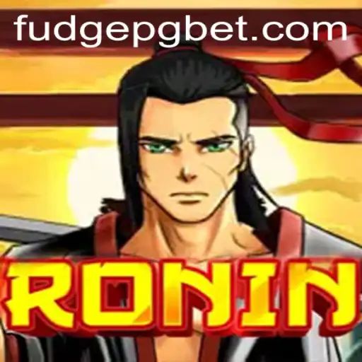 Descubra o Mundo Imersivo de Ronin: Regras e Estratégias Reveladas