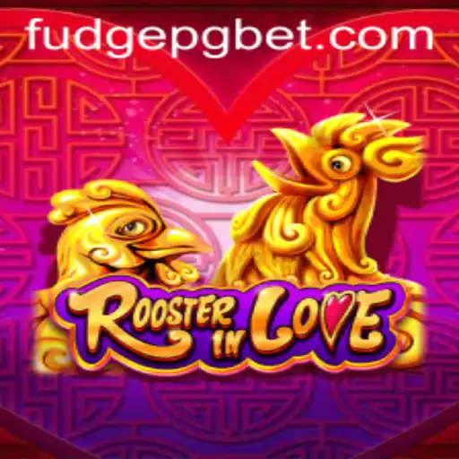RoosterInLove: Uma Jornada Divertida no Mundo dos Jogos Modernos