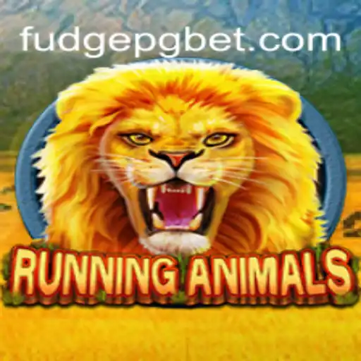 Descubra RunningAnimals: O Novo Fenômeno dos Jogos
