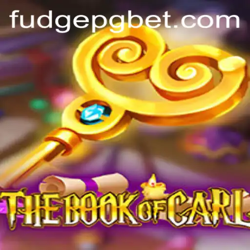 TheBookofCarl: Descubra o Fascinante Mundo do Jogo de Aventura