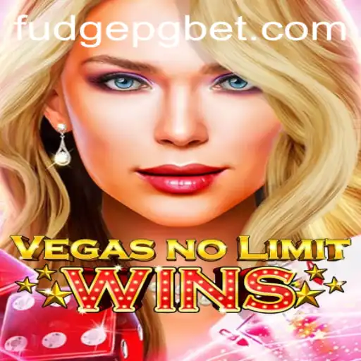 Descubra as Emoções de VegasNoLimitWins: O Jogo de Azar Que Está Conquistando o Mundo