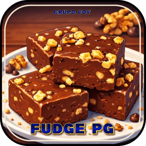 FUDGEPG