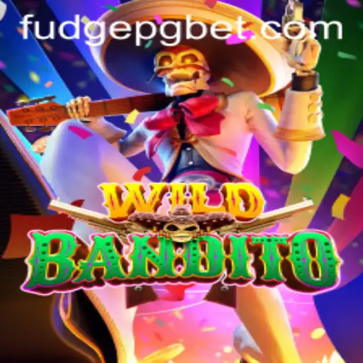 Descubra o Universo de WildBandito: O Jogo de Aventuras Épicas