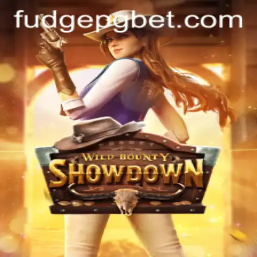 Explorando o WildBountyShowdown: Um Novo Horizonte no Mundo dos Games