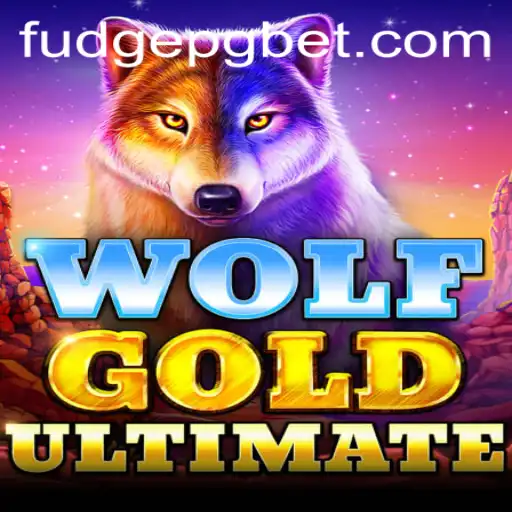 Explorando WolfGoldUltimate: Uma Nova Fronteira no Mundo dos Jogos